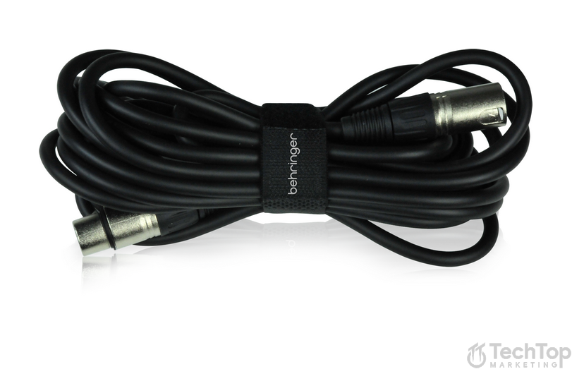 01214-B-2PRO-10.png