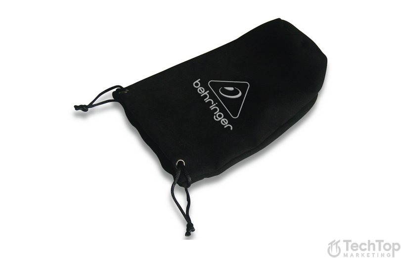 01214-B-2PRO-11.png