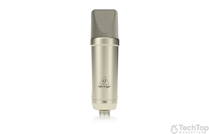 01214-B-2PRO-4.png