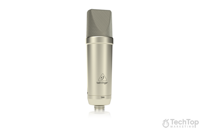 01214-B-2PRO-5.png