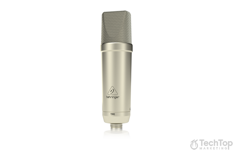 01214-B-2PRO-6.png