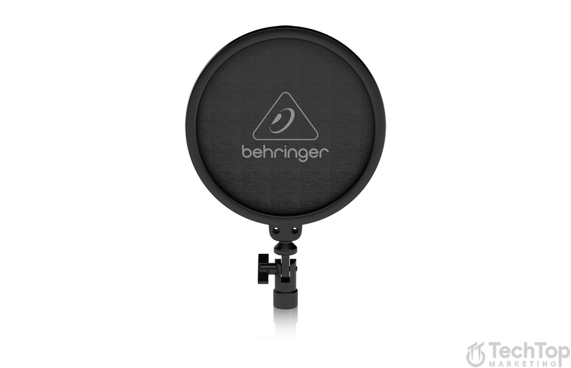 01214-B-2PRO-7.png