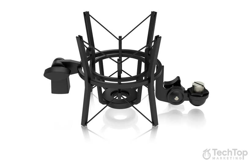 01214-B-2PRO-8.png