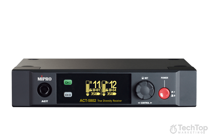 026-ACT-5802-1-2-1.png