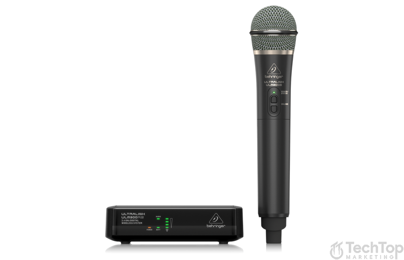 02931-ULM300MIC-1.png