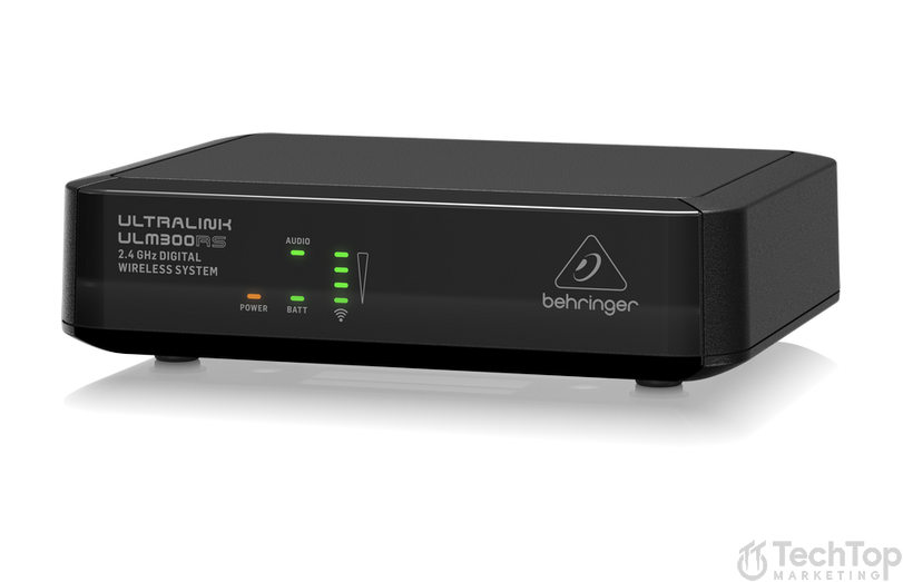 02931-ULM300MIC-4.png