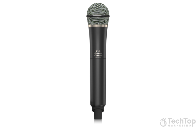 02931-ULM300MIC-7.png