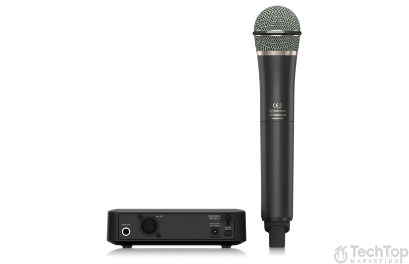 02931-ULM300MIC-8.png