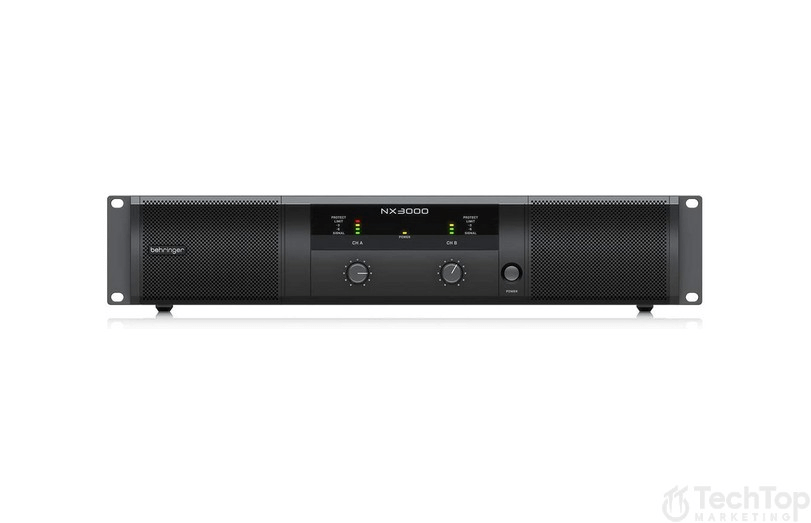 24163-NX3000-1-1.png