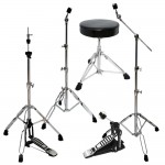 ACCESSORIES-SET-150x150-1.jpg