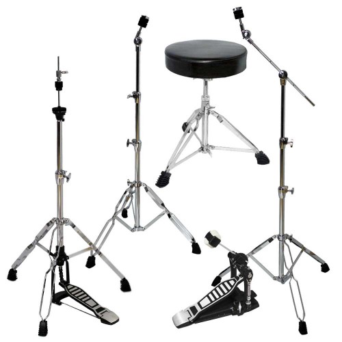 ACCESSORIES-SET-500x500-1.jpg