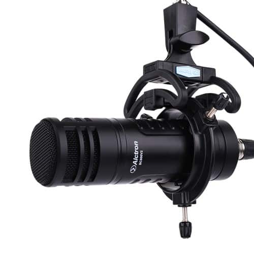 ALC-BC800V2-1-500x500