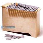 BASS-METALOPHONE-150x150-1.jpg