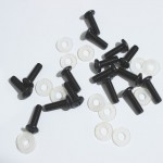 BRAGIM-150x150-1.jpg