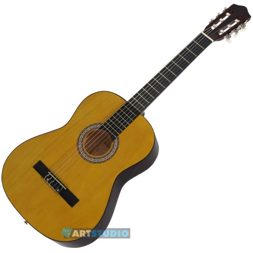 C941-Spruce-1-500x500-1