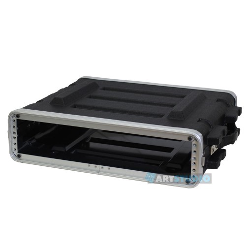CASE-2U-500x500-1.jpg