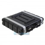 CASE-2U-CLOSED3-150x150-1.jpg