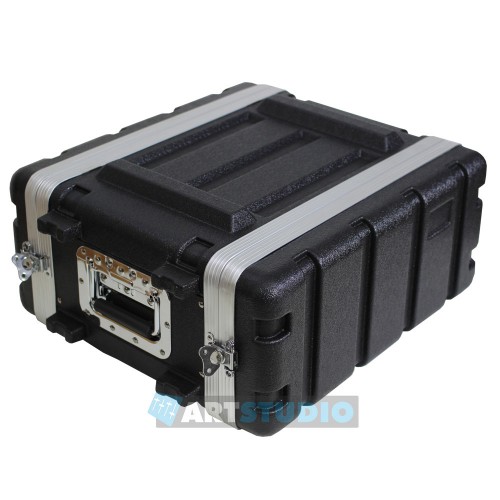CASE-3U-CLOSED-500x500-1.jpg