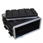 CASE-4U-OPEN2-150x150-1.jpg