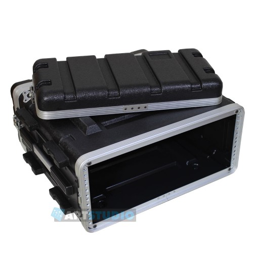 CASE-4U-OPEN2-500x500-1.jpg