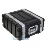 CASE-4UM-CLOSED-150x150-1.jpg