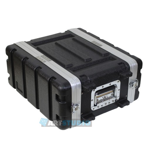 CASE-4UM-CLOSED-500x500-1.jpg