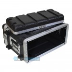 CASE-4UM-OPEN2-150x150-1.jpg
