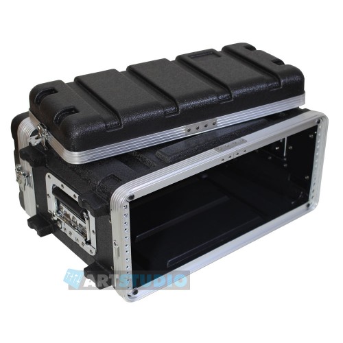 CASE-4UM-OPEN2-500x500-1.jpg