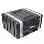 CASE-6U-CLOSED3-150x150-1.jpg
