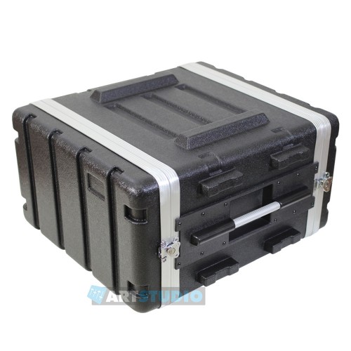 CASE-6U-CLOSED3-500x500-1.jpg