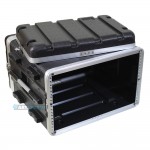 CASE-6U-OPEN2-150x150-1.jpg