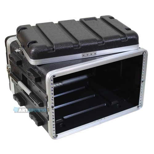 CASE-6U-OPEN2-500x500-1.jpg