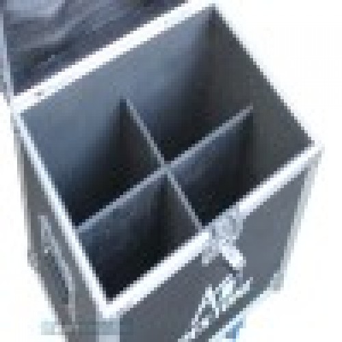CASE-BEAM-60-2M-100x100-500x500-1.jpg