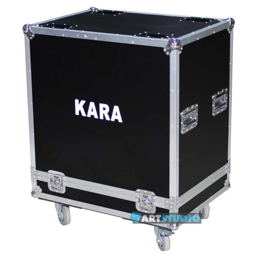 CASE-KARA-500x500-1.jpg