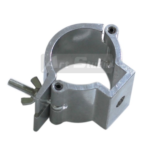 CLP50-H5-1000x1000-500x500-1.jpg