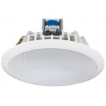 FAKE_HSR109_6T_10W-150x150w.jpg