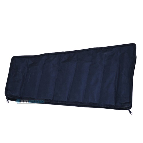 GLOKSHPIL-BAG-500x500-1.jpg