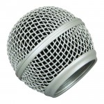 GRILL-150x150-1.jpg