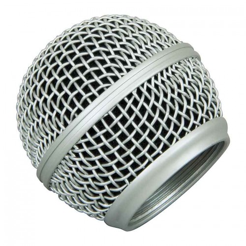 GRILL-500x500-1.jpg