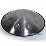 HANDPAN-150x150-1.jpg