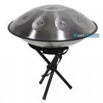 HANDPAN-2-150x150-1.jpg