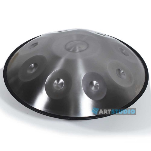 HANDPAN-500x500-1.jpg