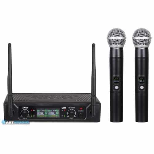 IU-1008N-1000-500x500