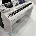 KA90-WHT-150x150-1.jpg