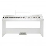 KA90-WHT-PLUS-150x150-1.jpg