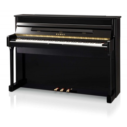 KAWAI-SILENT-1-500x500w.jpg