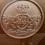 KRAUSE-MEDAL-1-150x150-1.jpg