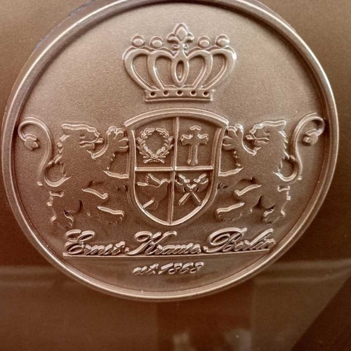 KRAUSE-MEDAL-1-500x500-1.jpg