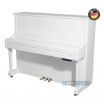 KRAUSE-WH-SILENT-150x150-1.jpg