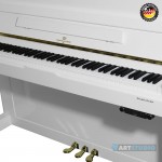 KRAUSE-WH-SILENT3-150x150-1.jpg
